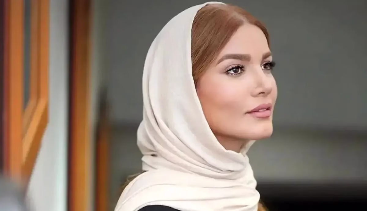 متین ستوده