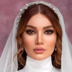 متین+ستوده