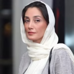 هدیه-تهرانی-5