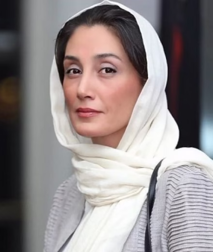 هدیه-تهرانی-5