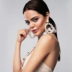 Hilal Altınbilek